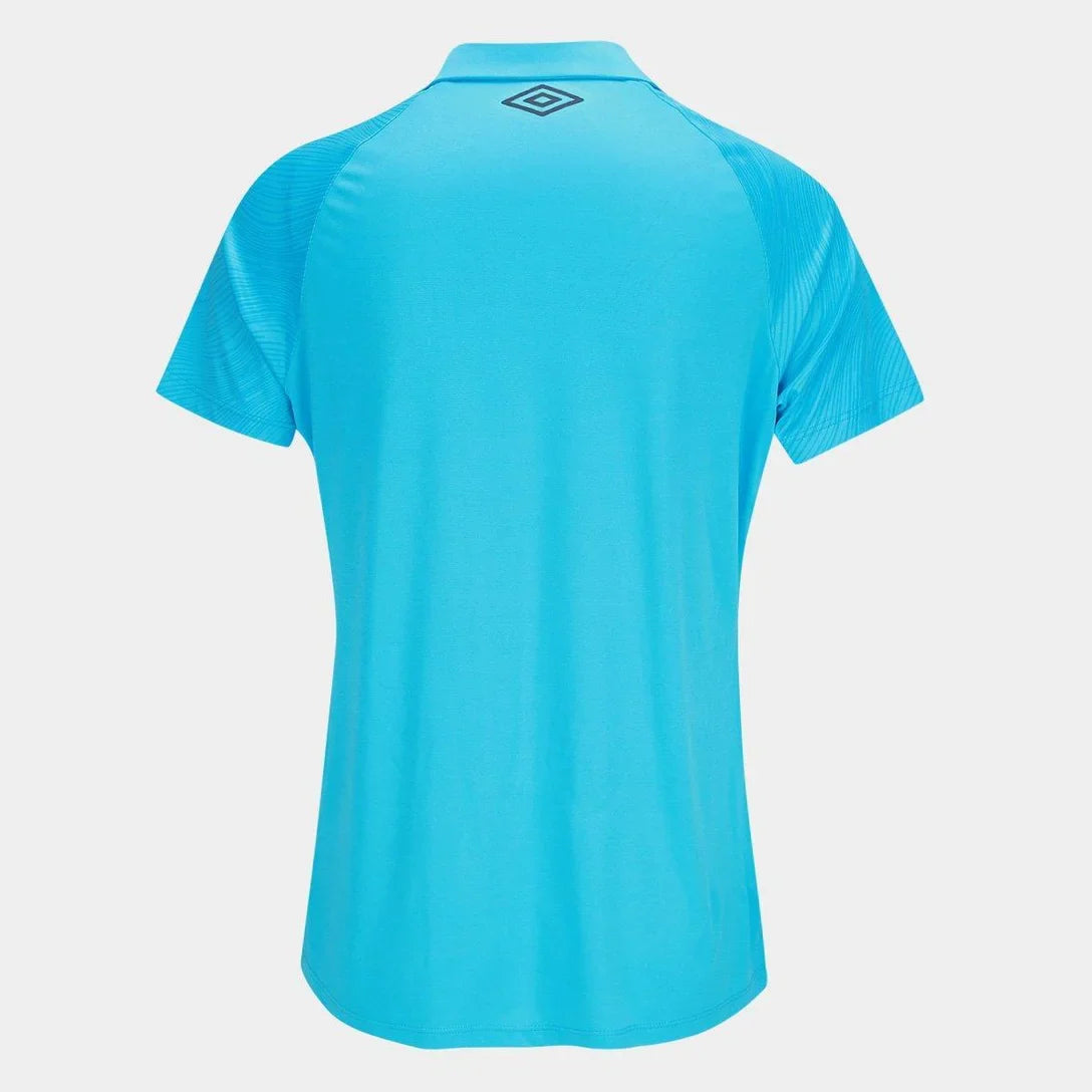 Camisa Santos 25/26 s/n Torcedor Edição Especial Feminina - Personalizável