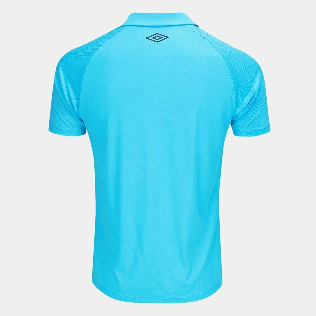 Camisa Santos 25/26 s/n Torcedor Edição Especial Masculina - Personalizável