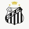 Perfil do instagram